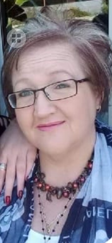 Maddi, 59 Mooinooi, North West, South Africa