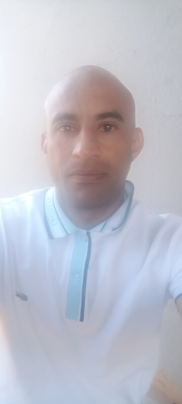 Genius, 41 Lenasia, Gauteng, South Africa