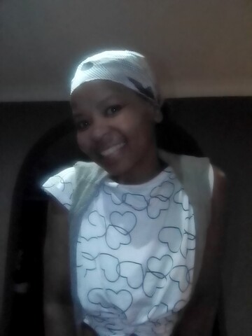 Fifiwoo, 40 Roodepoort, Gauteng, South Africa
