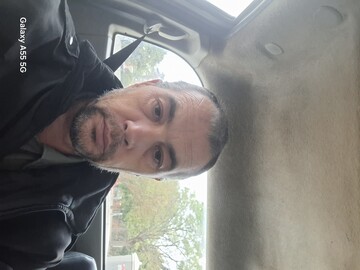 Antonjon44j, 44 Lydenburg, Mpumalanga, South Africa