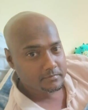 Meven, 40 Tongaat, KwaZulu-Natal, South Africa
