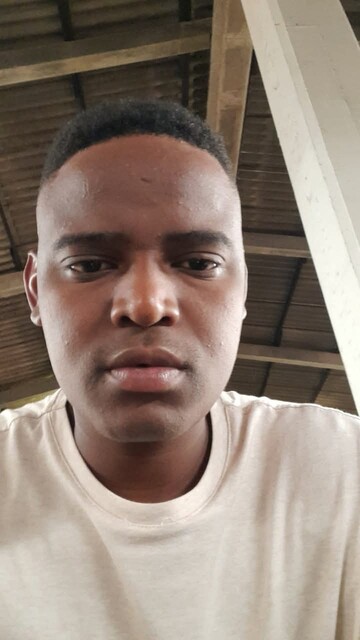 Njabulo40, 37 Empangeni, KwaZulu-Natal, South Africa