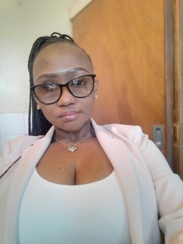 Dolphin320, 42 Pretoria, Gauteng, South Africa
