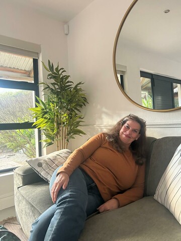 Mich, 54 Botrivier, Western Cape, South Africa