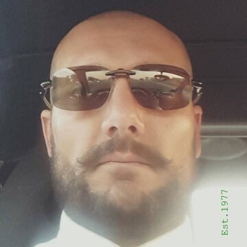 Riaan, 49 Centurion, Gauteng, South Africa