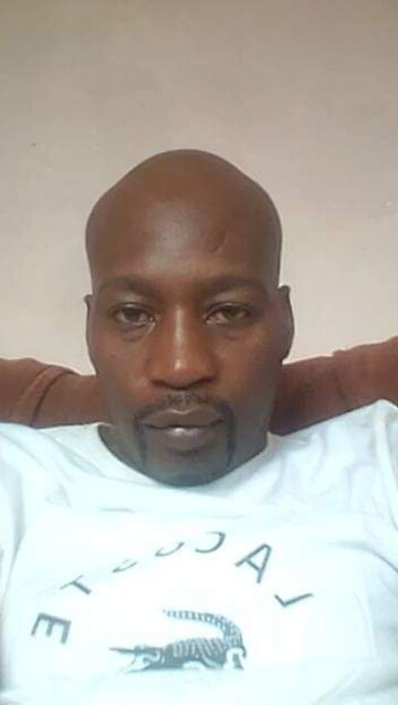 Whiskey145, 36 Modimolle, Limpopo, South Africa