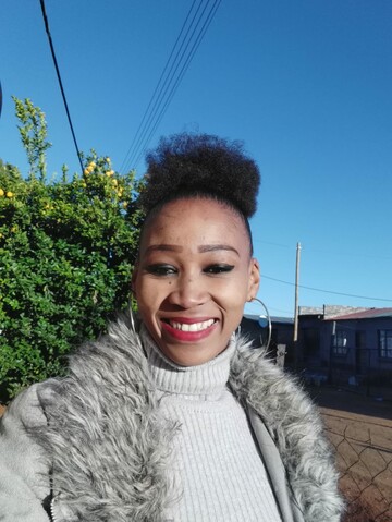 Zee214, 33 Kimberley, Northern Cape, South Africa