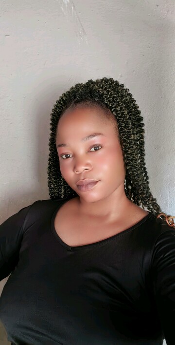 Vicky151, 34 Kempton Park, Gauteng, South Africa