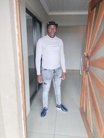Respect, 35 Pretoria, Gauteng, South Africa