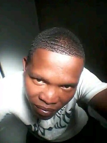 Lloyd, 37 Worcester, Western Cape, South Africa