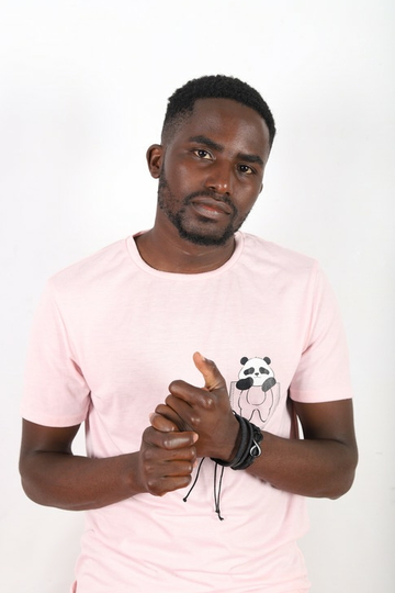 Paul, 29 Middelburg (MP), Mpumalanga, South Africa
