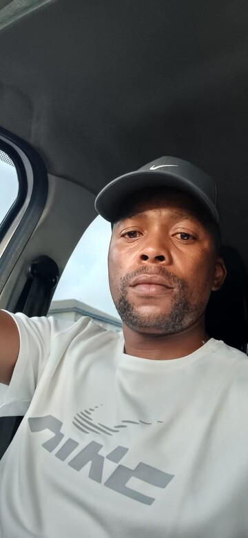 Jayee, 35 Olifantsfontein, Gauteng, South Africa