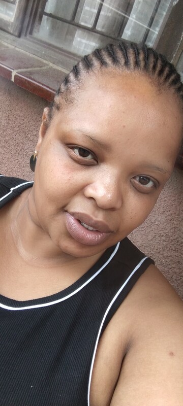 Mookx, 38 KwaDuKuza (Stanger), KwaZulu-Natal, South Africa