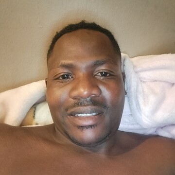 nagie, 35 Pretoria, Gauteng, South Africa