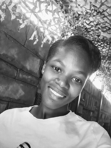 Portia327, 26 Thokoza, Gauteng, South Africa