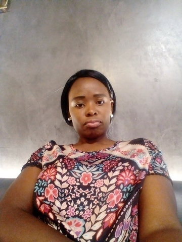 Xolie, 43 Port St Johns, Eastern Cape, South Africa