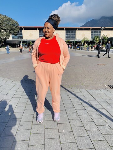 Av323, 36 Cape Town, Western Cape, South Africa