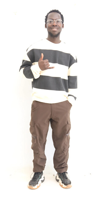 Luc374, 23 Germiston, Gauteng, South Africa