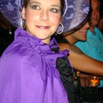 Myka, 48 Bloemfontein, Free State, South Africa
