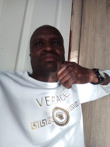 Jaysan, 51 Burgersfort, Limpopo, South Africa