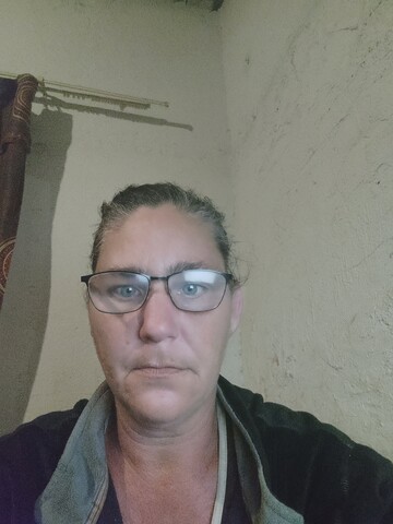 pandapop41, 41 Polokwane, Limpopo, South Africa