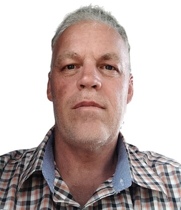 Bulblou, 52 Pretoria, Gauteng, South Africa