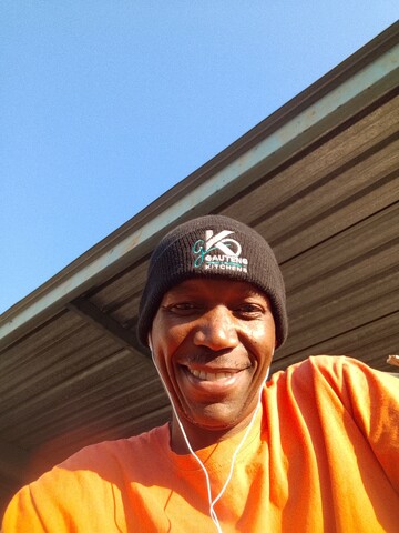 Benzonite, 51 Alberton, Gauteng, South Africa