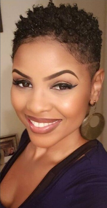 Judy, 39 Witbank, Mpumalanga, South Africa