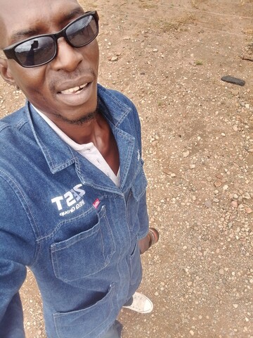 Chester361, 39 Musina, Limpopo, South Africa