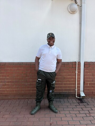 Kat201, 20 Tembisa, Gauteng, South Africa