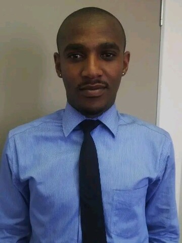 Vigilante, 35 East London, Eastern Cape, South Africa