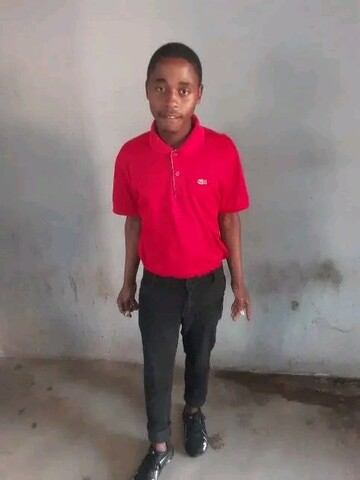 Msayzah, 27 Durban, KwaZulu-Natal, South Africa