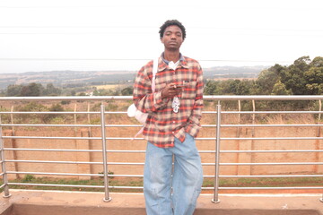 Nkululeko, 18 Pretoria, Gauteng, South Africa