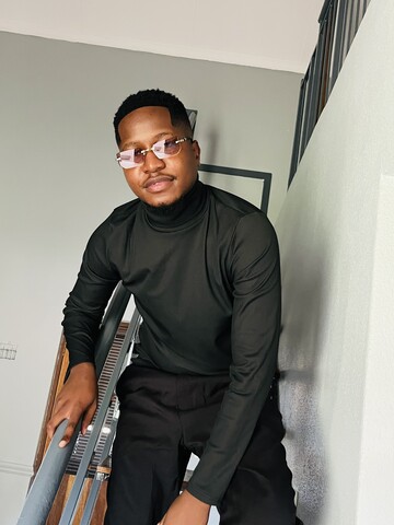 Sskay, 25 Pretoria, Gauteng, South Africa