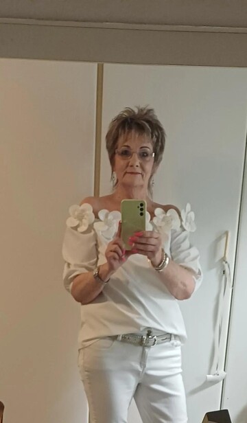 Kandas, 68 Pretoria, Gauteng, South Africa