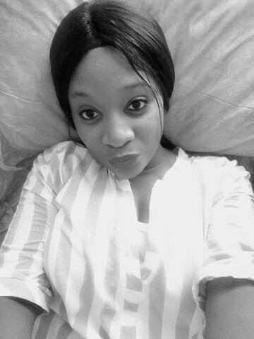 Tia🌹, 30 Centurion, Gauteng, South Africa