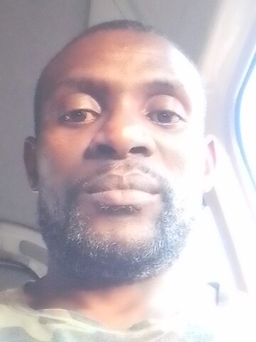 Big Guy211, 34 Soweto, Gauteng, South Africa