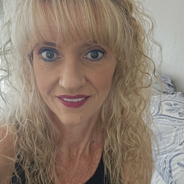Sarah253, 56 Sandton, Gauteng, South Africa