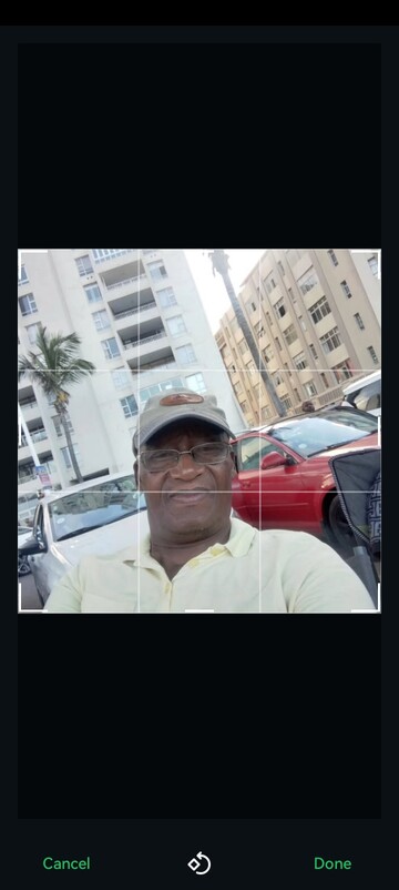 Jamludi, 69 Durban, KwaZulu-Natal, South Africa