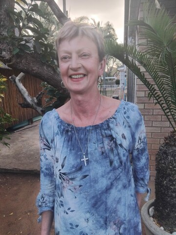 Talllady 60, 66 Middelburg (MP), Mpumalanga, South Africa