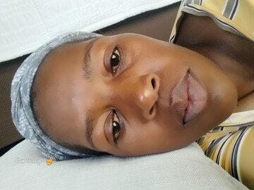Baby, 44 Lebowakgomo, Limpopo, South Africa