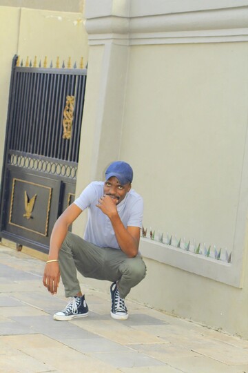 Proud, 31 Midrand, Gauteng, South Africa