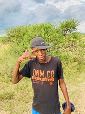 Lifez, 26 Polokwane, Limpopo, South Africa
