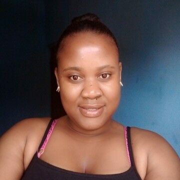Xolly, 30 Hibberdene, KwaZulu-Natal, South Africa