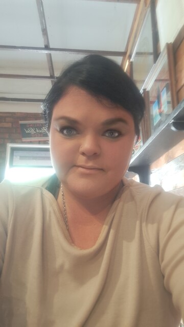 Lee 1226, 45 Bathurst, Eastern Cape, South Africa