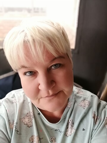 Briana, 47 Port Elizabeth, Eastern Cape, South Africa