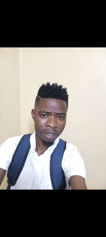 BigA, 30 Pretoria, Gauteng, South Africa