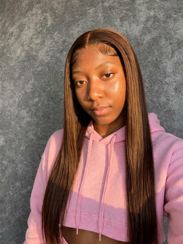 Angela Math, 19 Mamelodi, Gauteng, South Africa