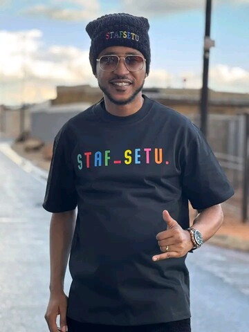 Thabo182, 23 Phuthaditjhaba, Free State, South Africa