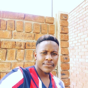 Swales, 36 Germiston, Gauteng, South Africa